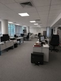 Дава под наем  Офис град София , Лозенец , 220 кв.м | 81216535 - изображение [3]