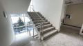 Дава под наем  Офис град София , Лозенец , 220 кв.м | 81216535 - изображение [9]