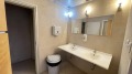 Дава под наем  Офис град София , Лозенец , 220 кв.м | 81216535 - изображение [7]
