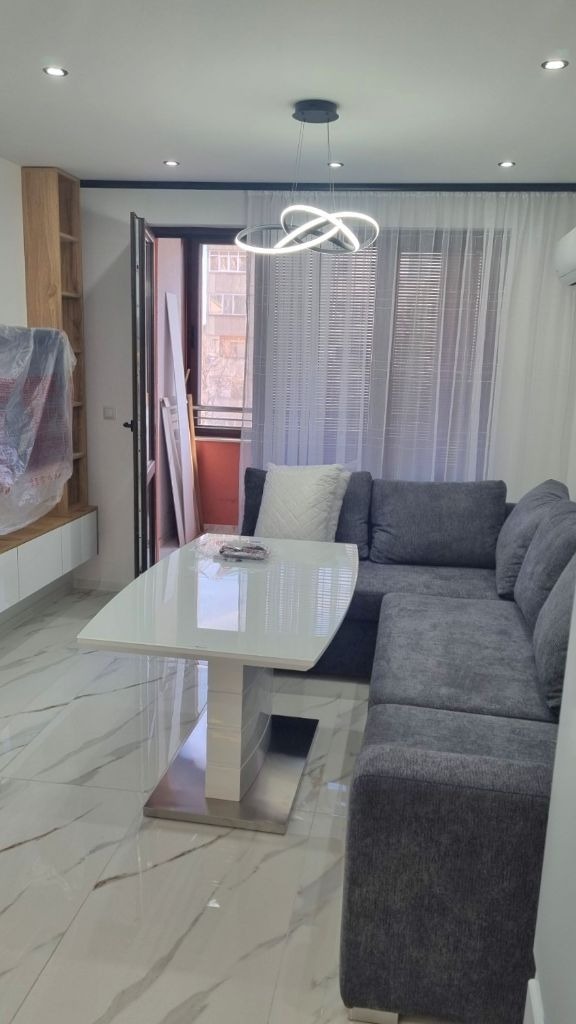 ���� ��� ���� 2-����� | Imot.bg � ����������� 2