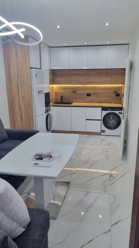 ���� ��� ���� 2-����� | Imot.bg � ����������� 1