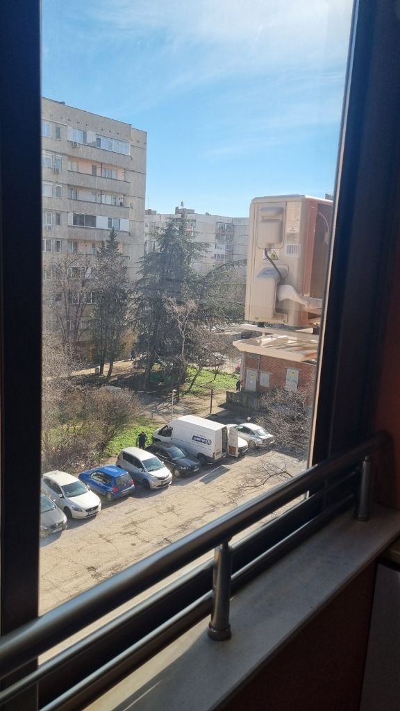 ���� ��� ���� 2-����� | Imot.bg � ����������� 8