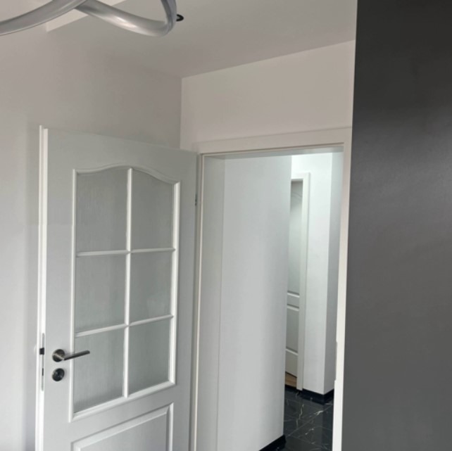 ���� ��� ���� 3-����� | Imot.bg � ����������� 7