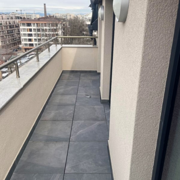 ���� ��� ���� 3-����� | Imot.bg � ����������� 8