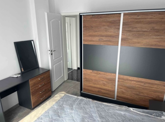 ���� ��� ���� 3-����� | Imot.bg � ����������� 4