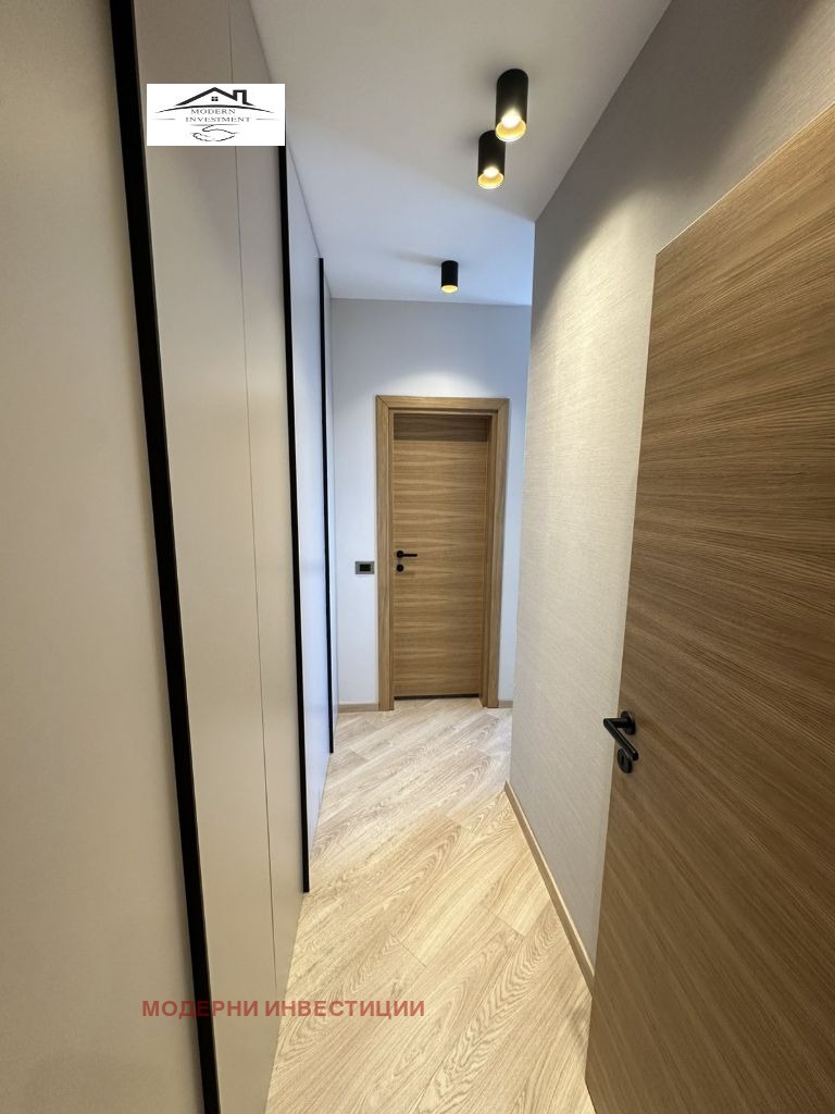 ���� ��� ���� 3-����� | Imot.bg � ����������� 9