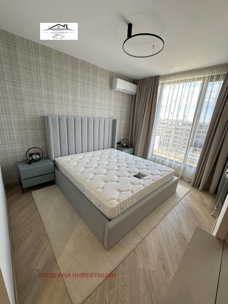 ���� ��� ���� 3-����� | Imot.bg � ����������� 5