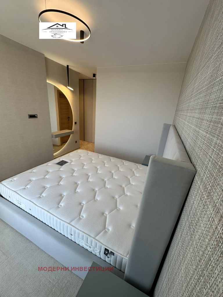 ���� ��� ���� 3-����� | Imot.bg � ����������� 6