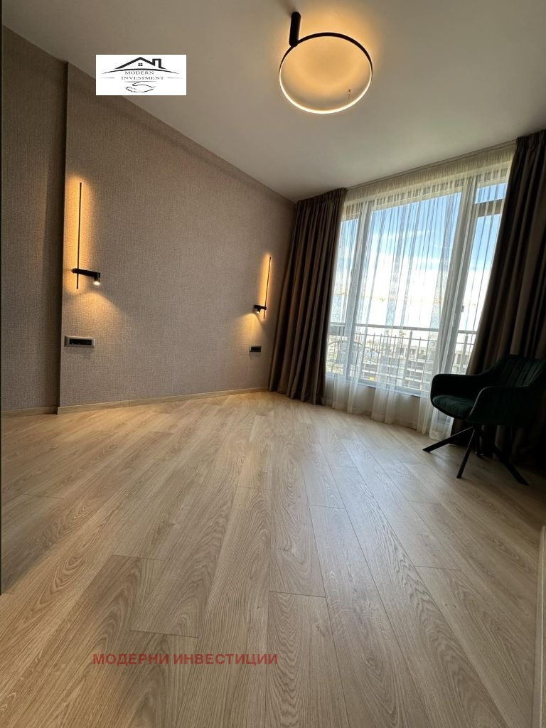 ���� ��� ���� 3-����� | Imot.bg � ����������� 10