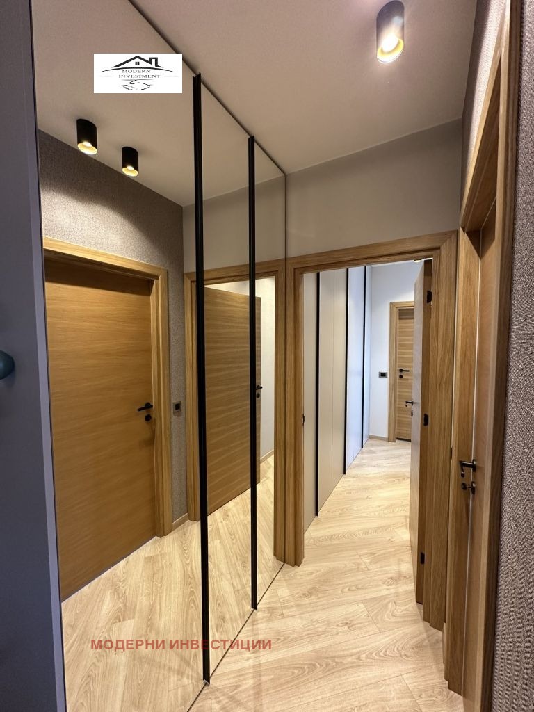 ���� ��� ���� 3-����� | Imot.bg � ����������� 4