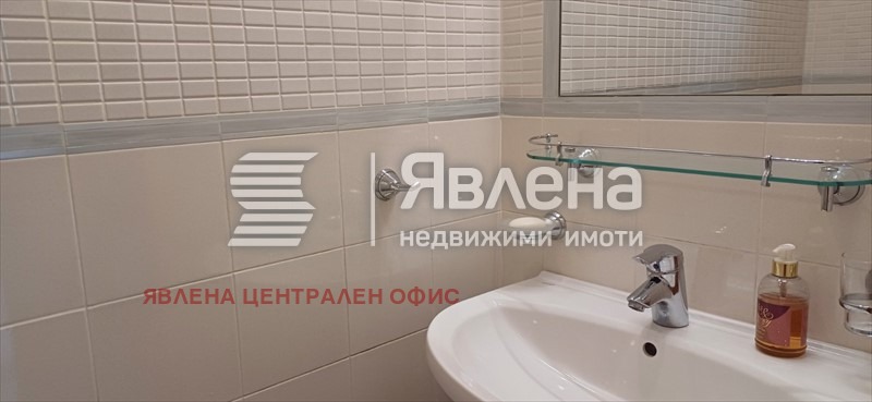 ���� ��� ���� 4-����� | Imot.bg � ����������� 9