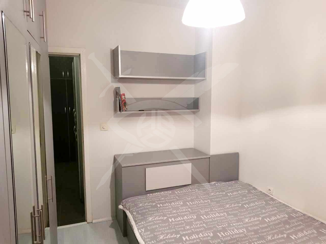 ���� ��� ���� 2-����� | Imot.bg � ����������� 4