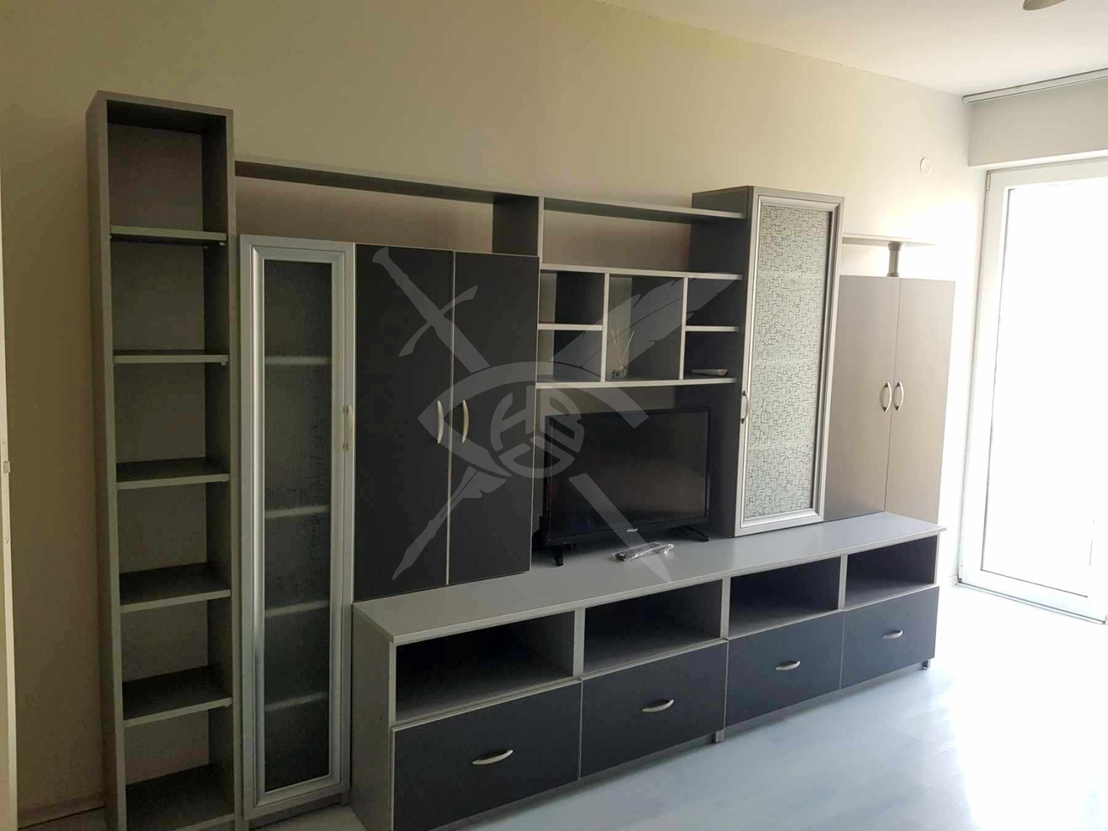 ���� ��� ���� 2-����� | Imot.bg � ����������� 3