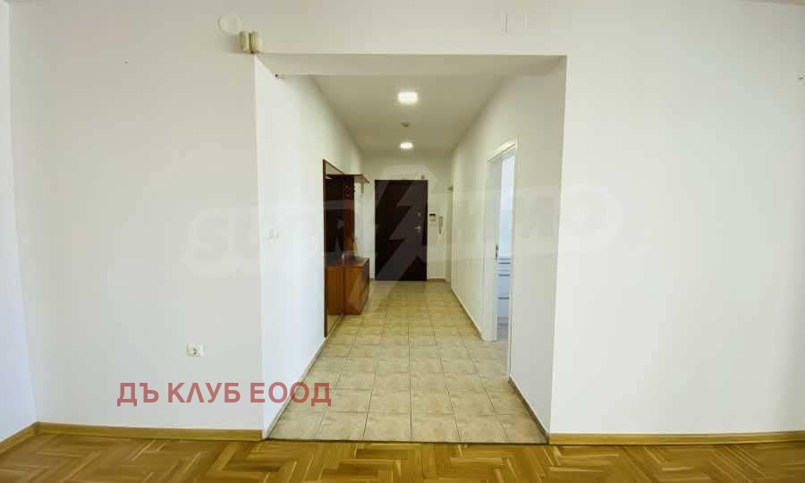 Дава под Наем 2-СТАЕН | Imot.bg — изображение 4