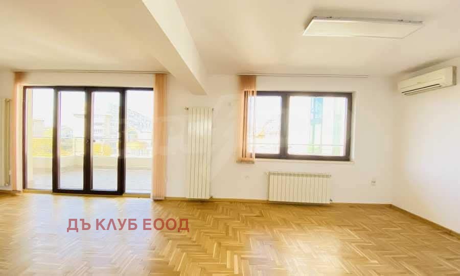 Дава под Наем 2-СТАЕН | Imot.bg — изображение 2