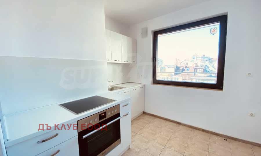 Дава под Наем 2-СТАЕН | Imot.bg — изображение 8