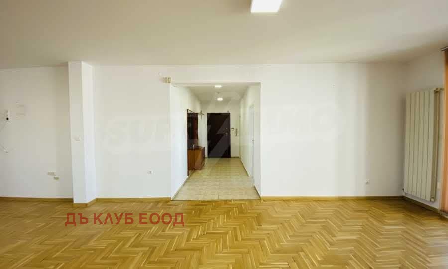 Дава под Наем 2-СТАЕН | Imot.bg — изображение 6