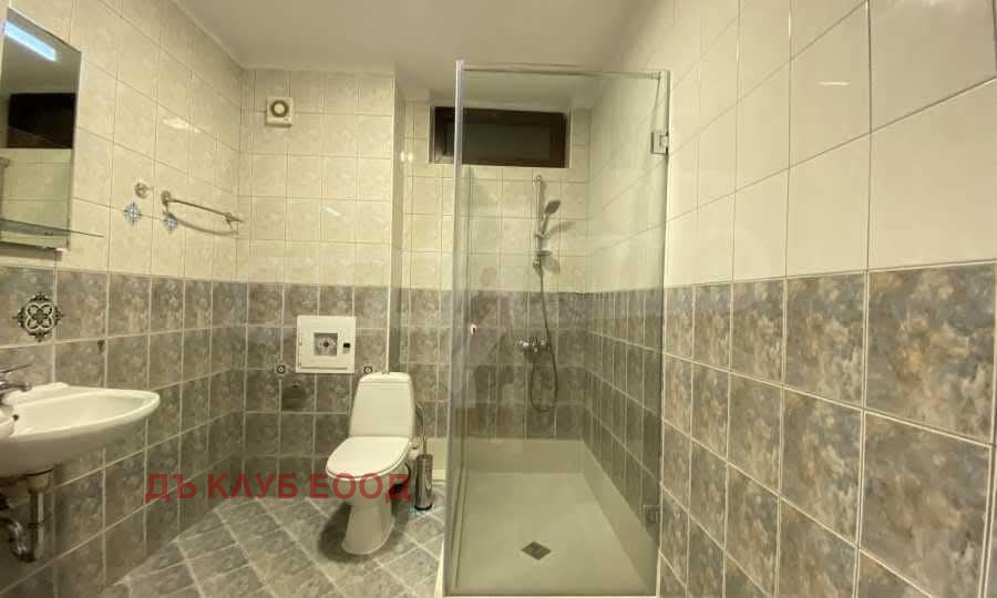 Дава под Наем 2-СТАЕН | Imot.bg — изображение 1