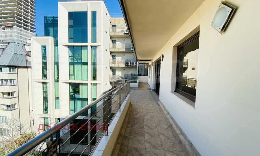 Дава под Наем 2-СТАЕН | Imot.bg — изображение 9