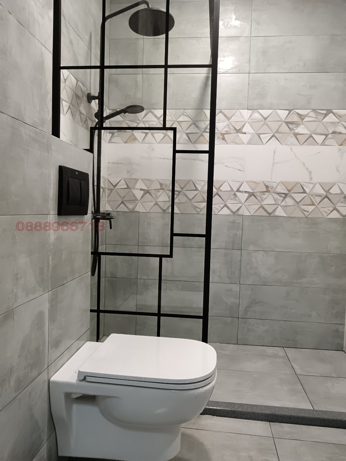 ���� ��� ���� 2-����� | Imot.bg � ����������� 5