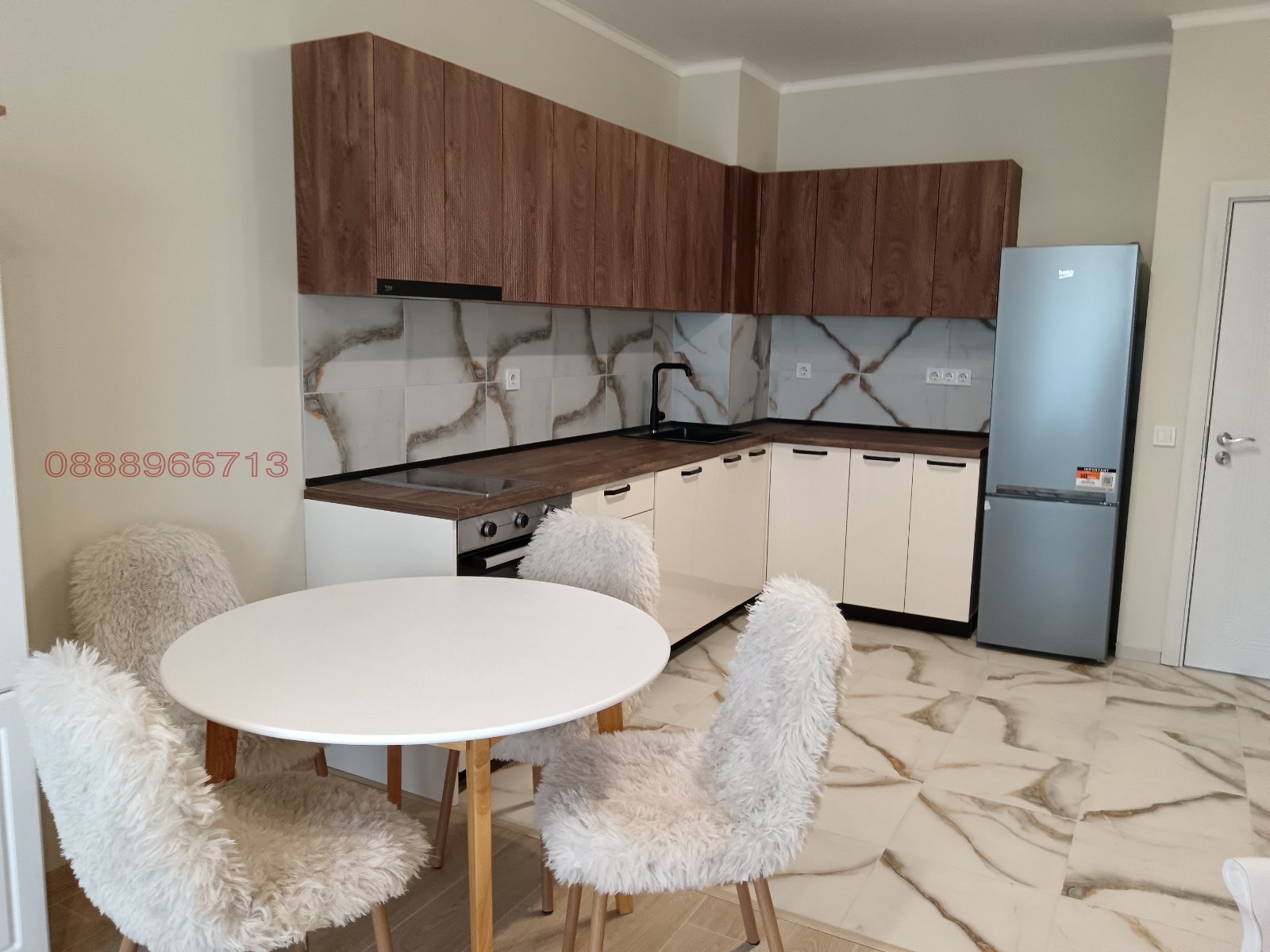 ���� ��� ���� 2-����� | Imot.bg � ����������� 3