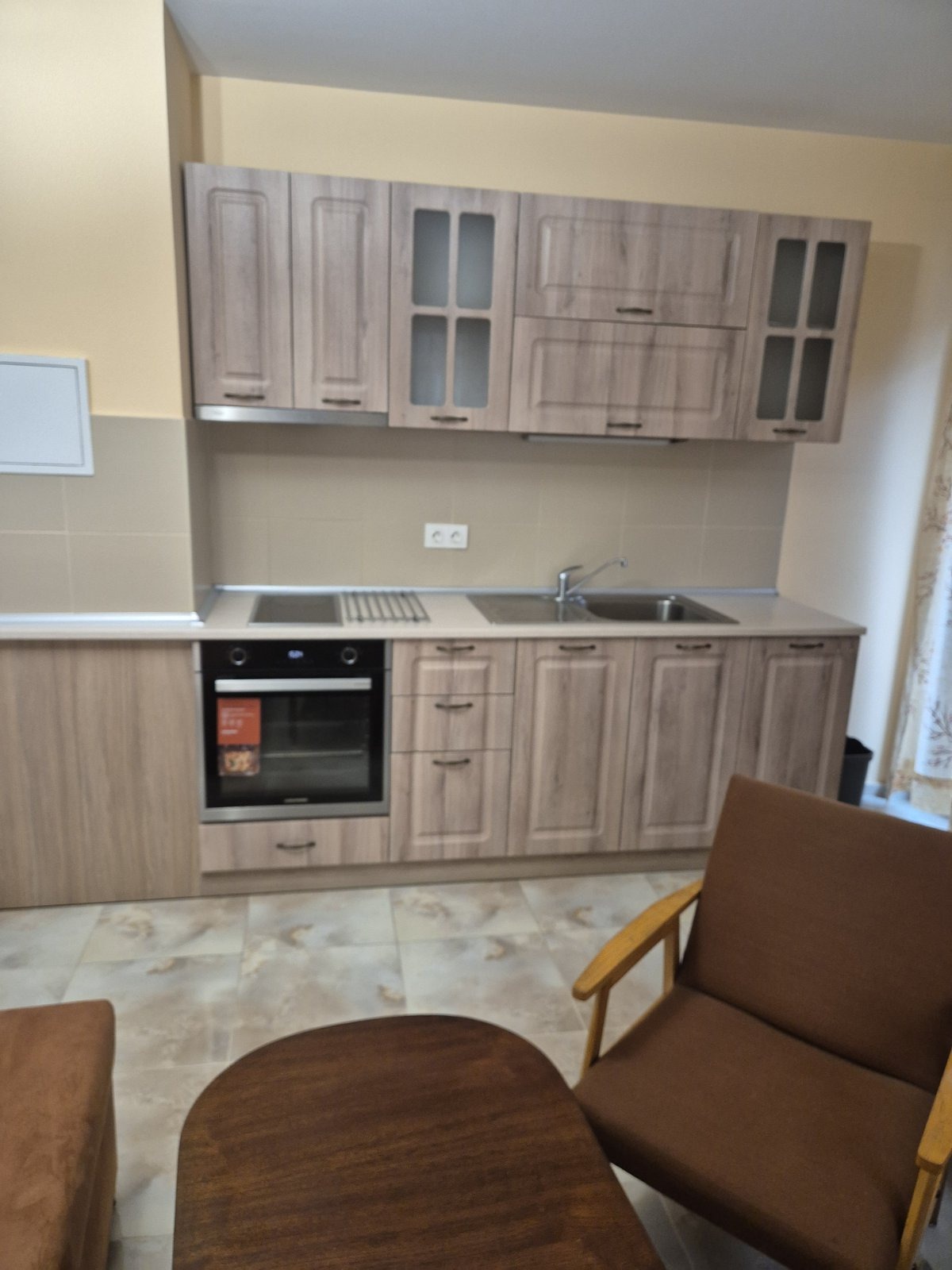 ���� ��� ���� 2-����� | Imot.bg � ����������� 16