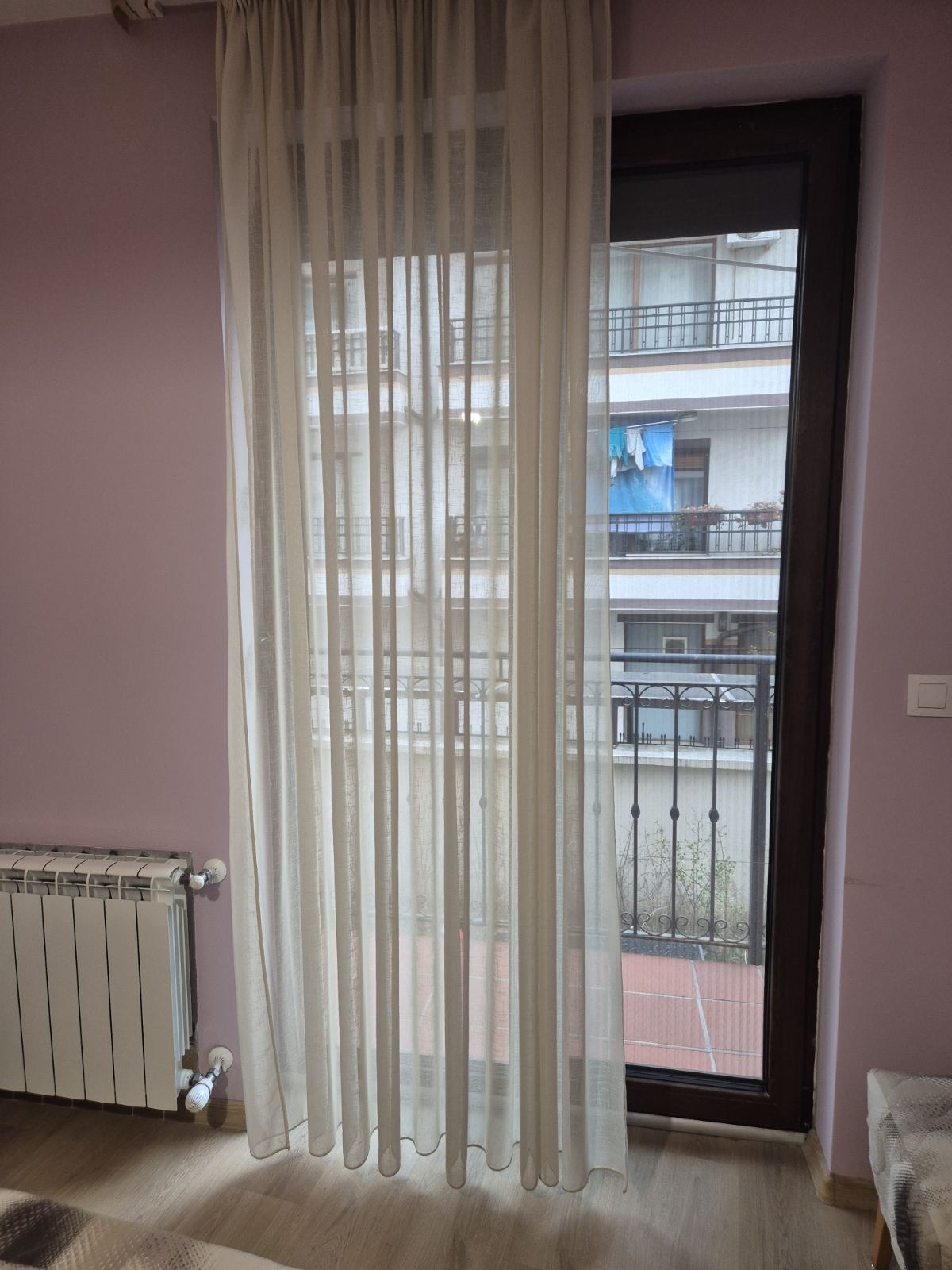 ���� ��� ���� 2-����� | Imot.bg � ����������� 13