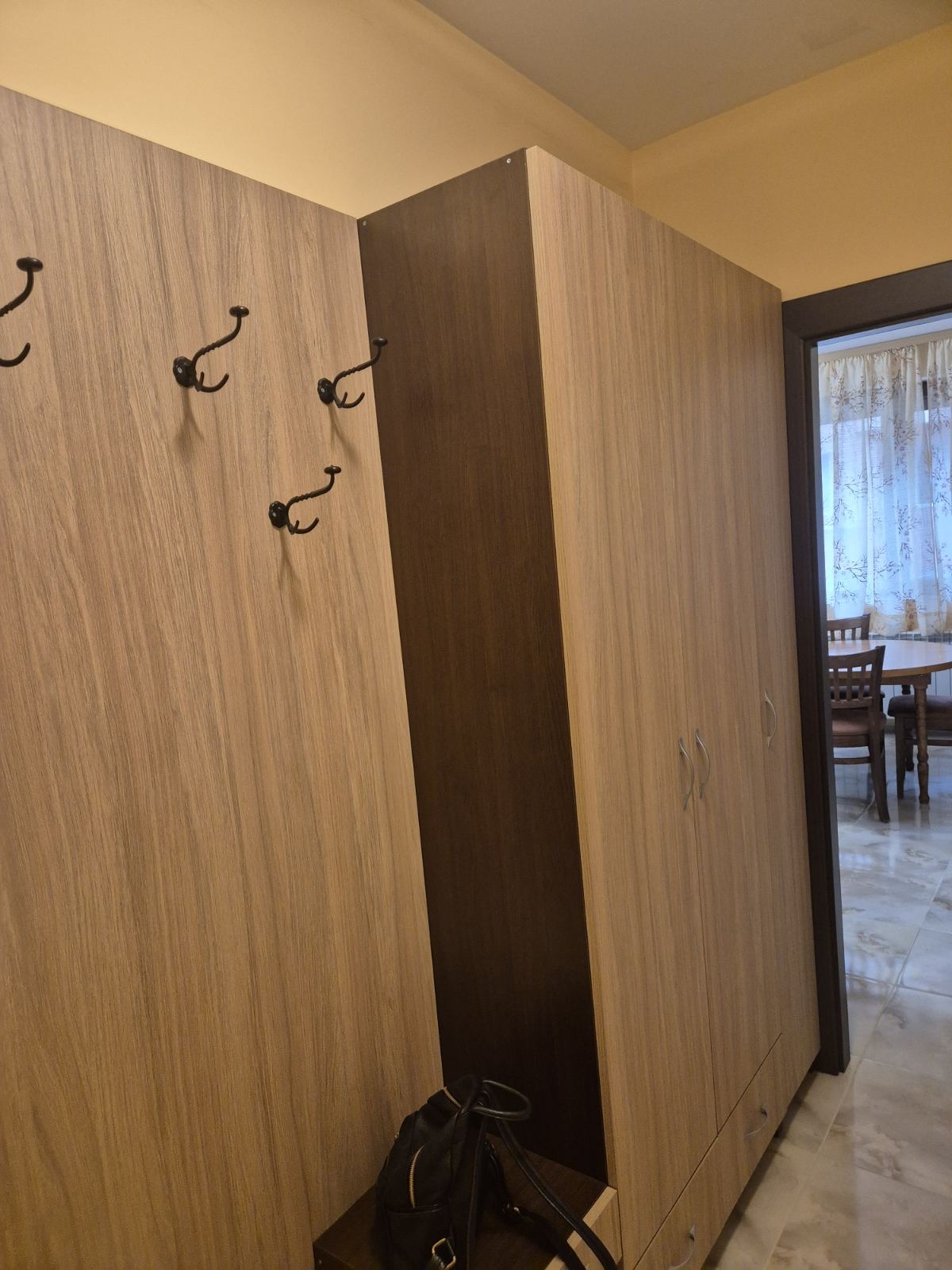 ���� ��� ���� 2-����� | Imot.bg � ����������� 9