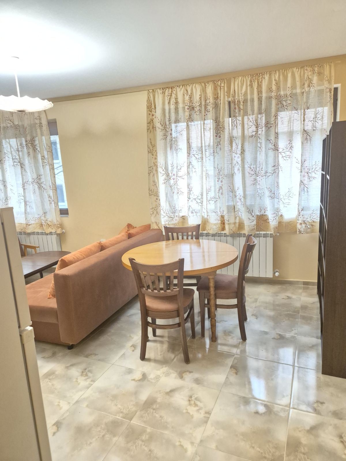 ���� ��� ���� 2-����� | Imot.bg � ����������� 3