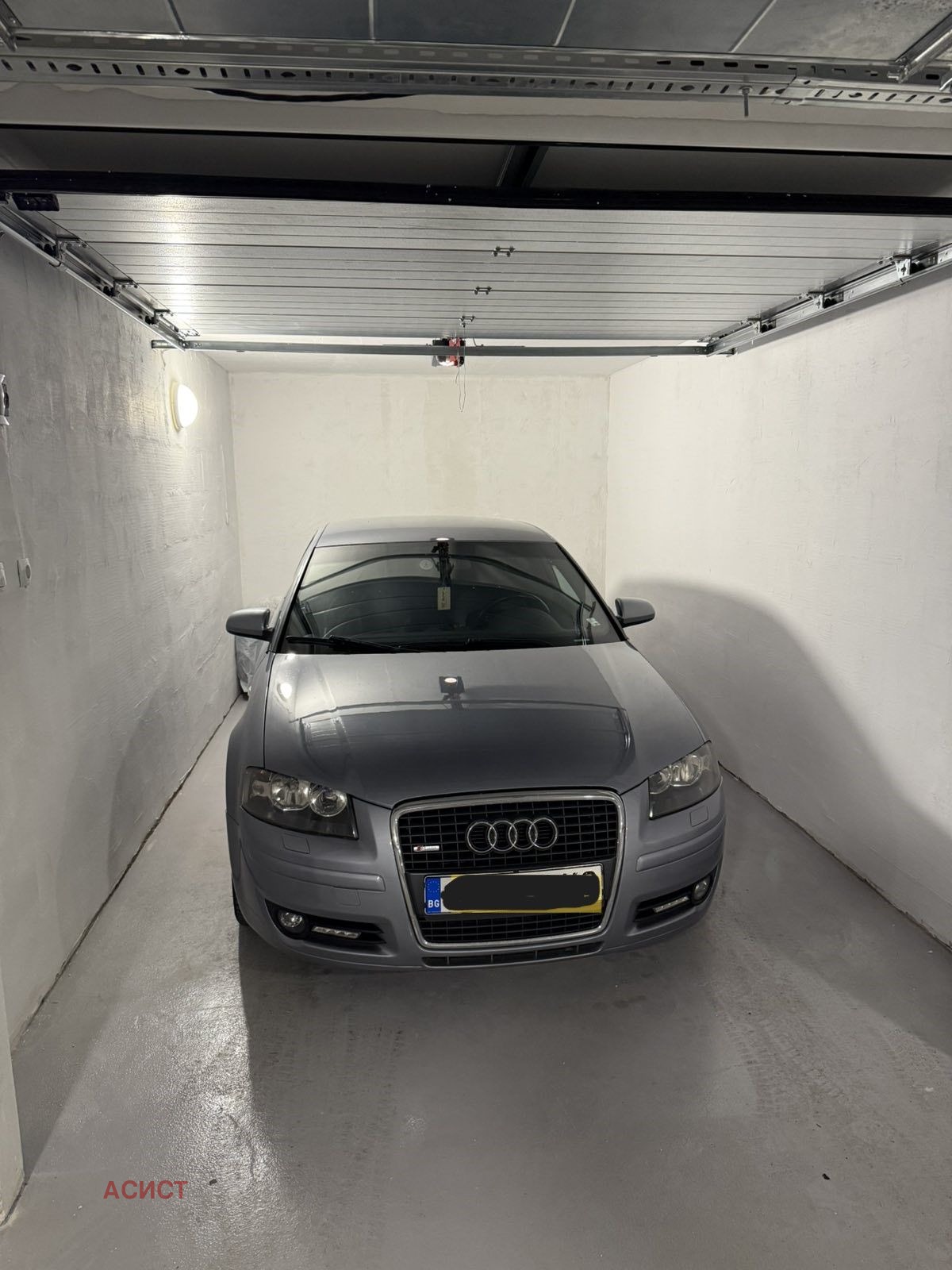 ���� ��� ���� 2-����� | Imot.bg � ����������� 10