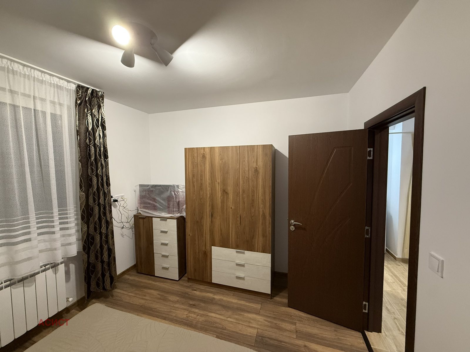 ���� ��� ���� 2-����� | Imot.bg � ����������� 6