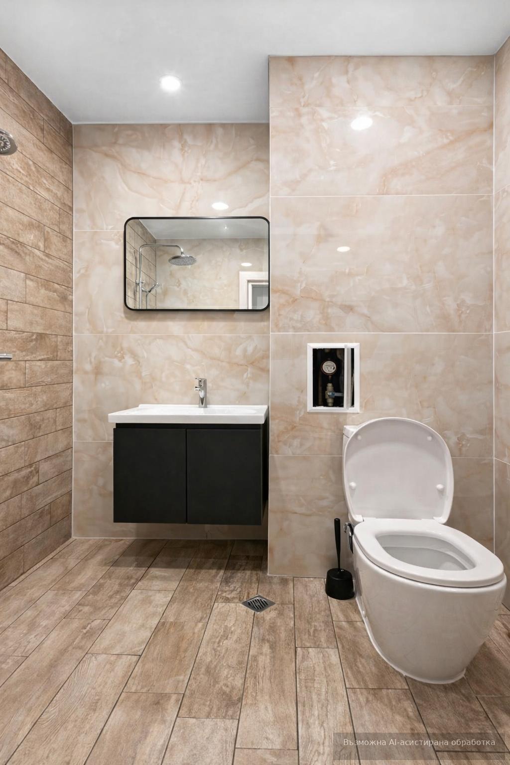 ���� ��� ���� 2-����� | Imot.bg � ����������� 8