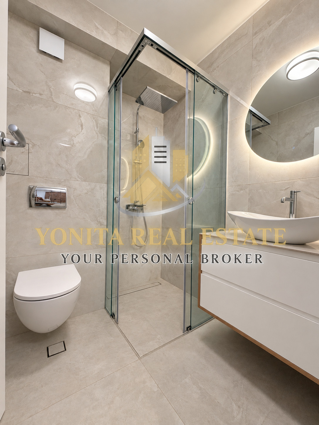 ���� ��� ���� 2-����� | Imot.bg � ����������� 12