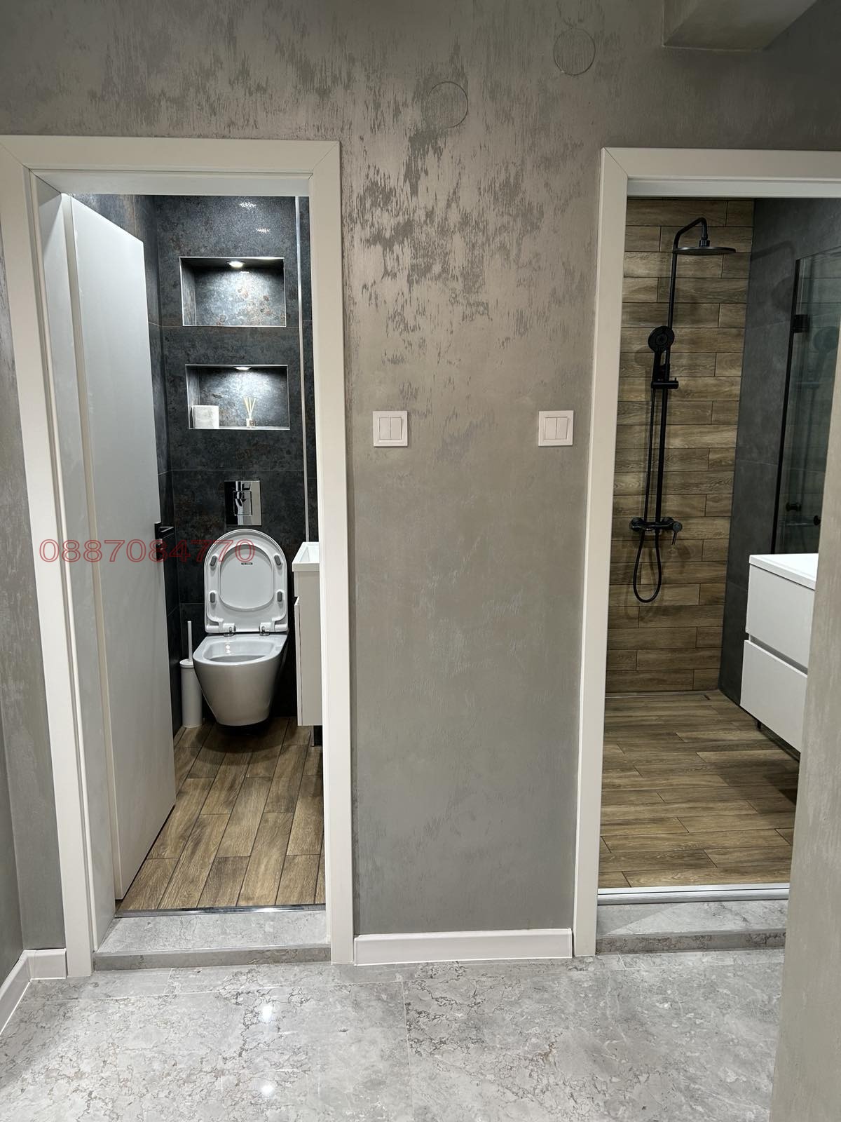 ���� ��� ���� 3-����� | Imot.bg � ����������� 6
