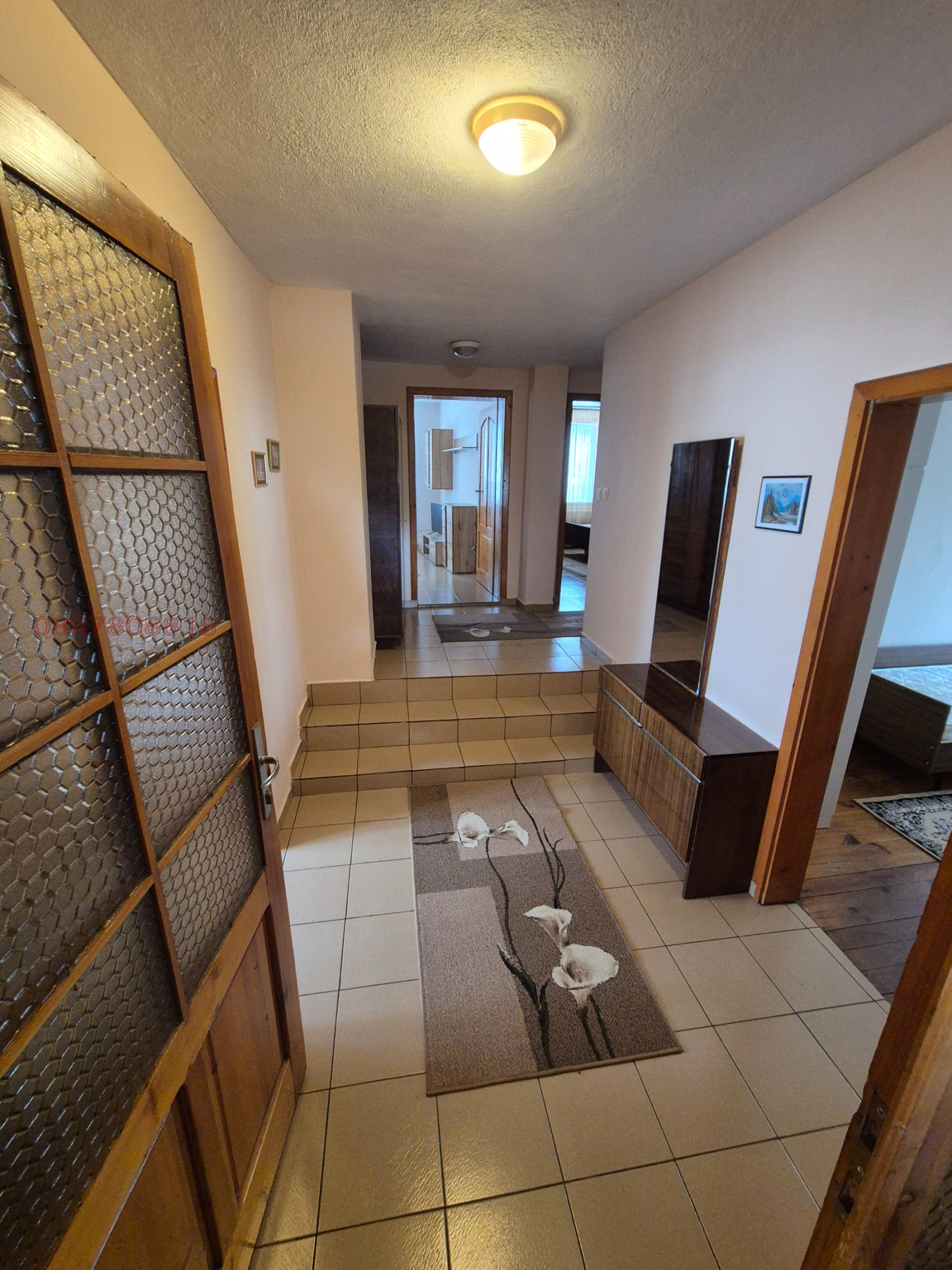 ���� ��� ���� ���� �� ���� | Imot.bg � ����������� 5