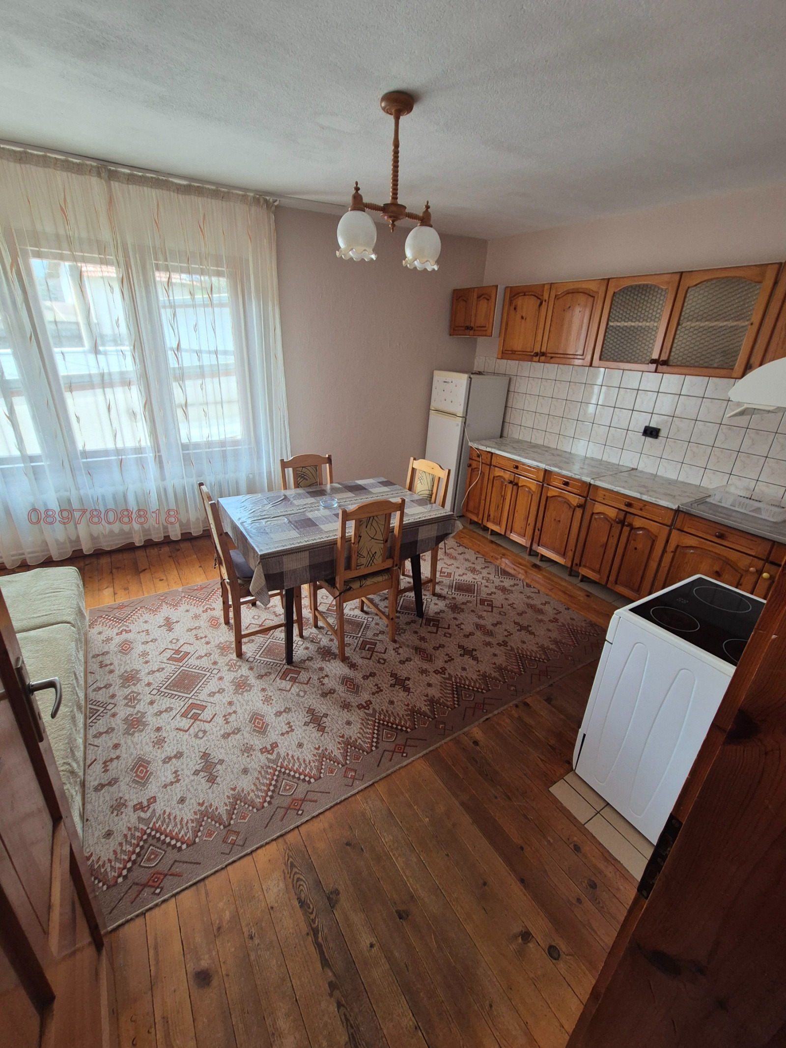 ���� ��� ���� ���� �� ���� | Imot.bg � ����������� 2