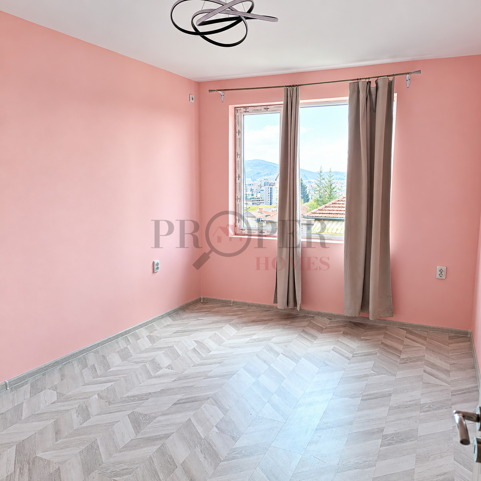 ���� ��� ���� ���� �� ���� | Imot.bg � ����������� 7