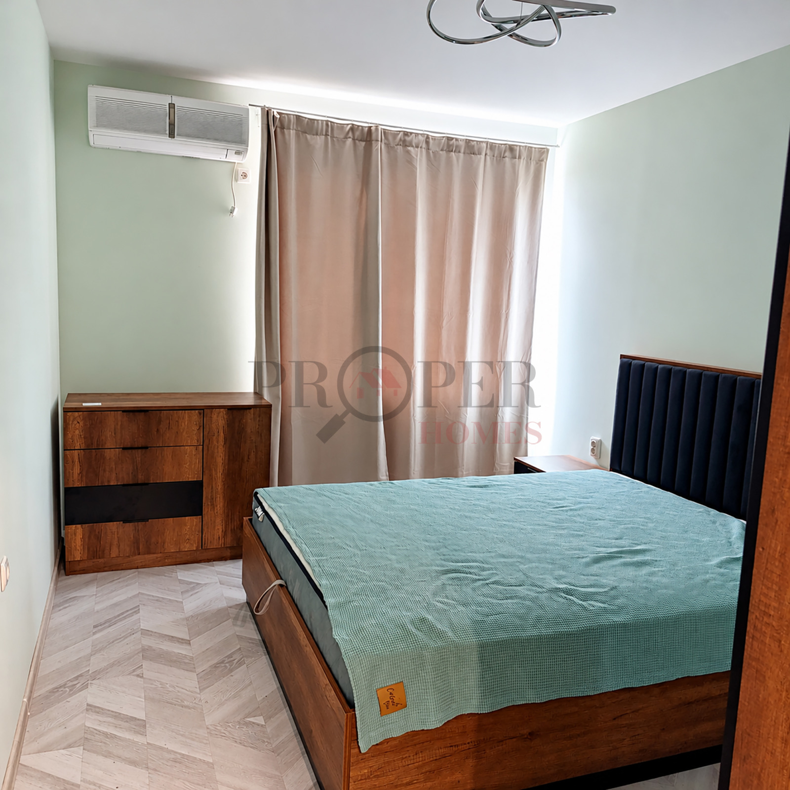 ���� ��� ���� ���� �� ���� | Imot.bg � ����������� 3