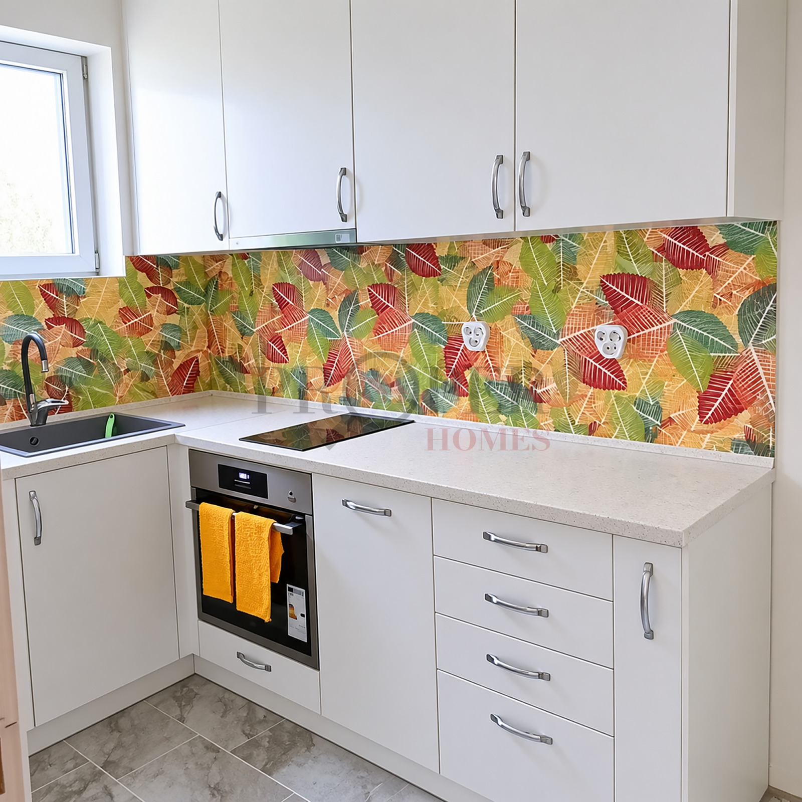 ���� ��� ���� ���� �� ���� | Imot.bg � ����������� 1