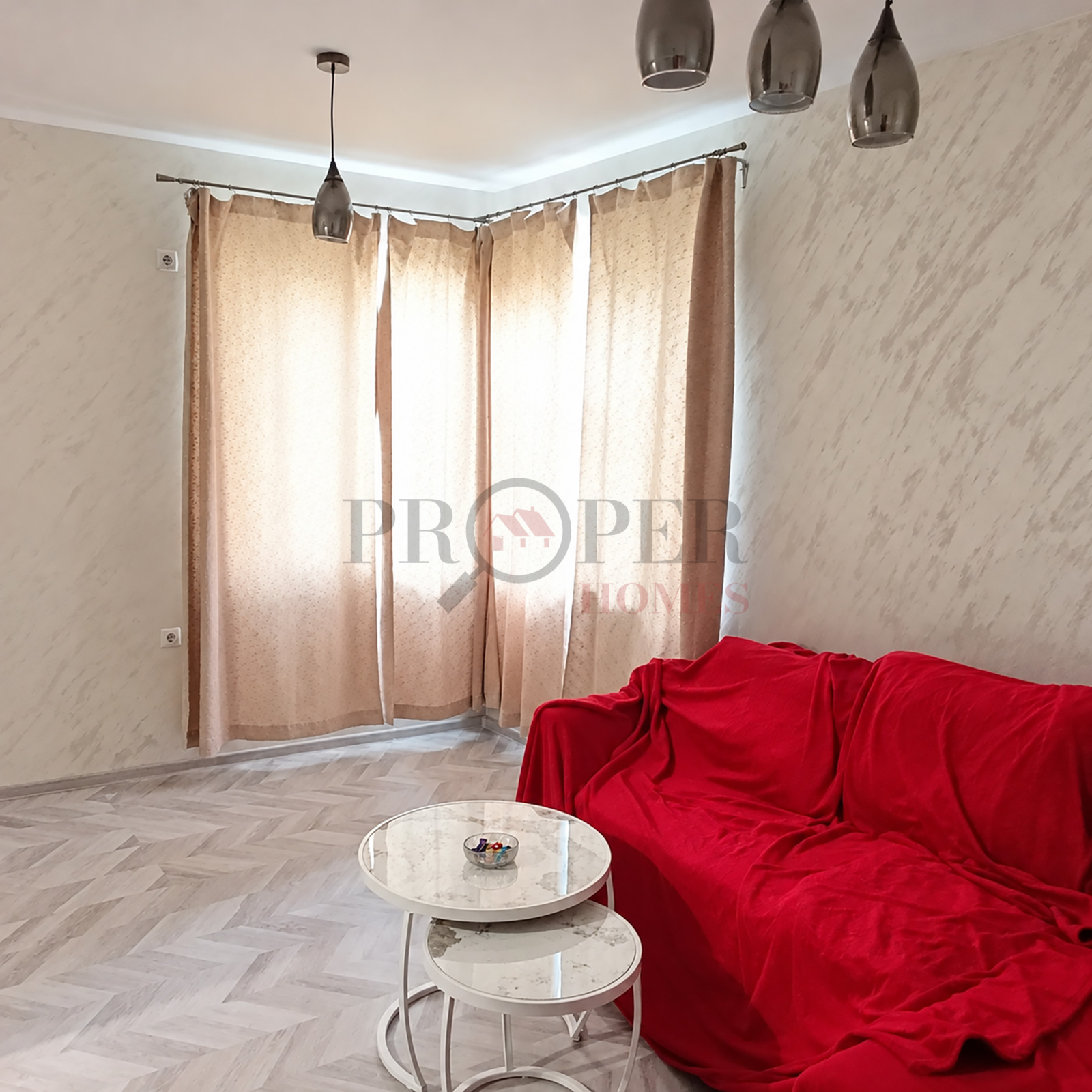���� ��� ���� ���� �� ���� | Imot.bg � ����������� 5