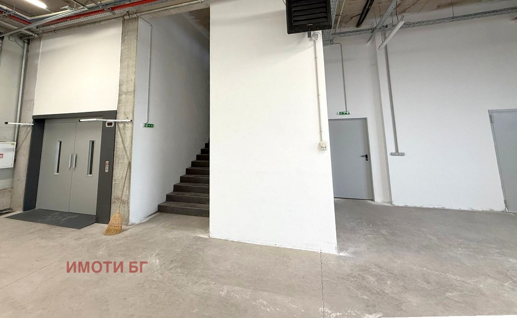 ���� ��� ���� ����. ��������� | Imot.bg � ����������� 13
