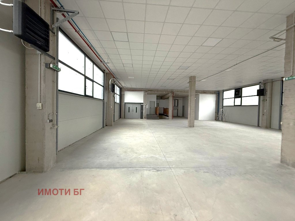 ���� ��� ���� ����. ��������� | Imot.bg � ����������� 1