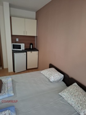 Room Sveti Vlas, region Burgas 2