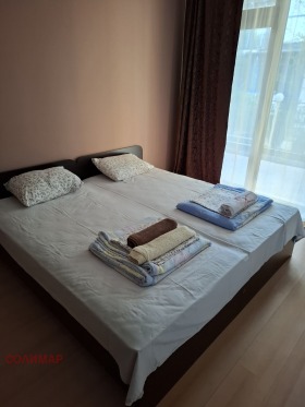 Room Sveti Vlas, region Burgas 1