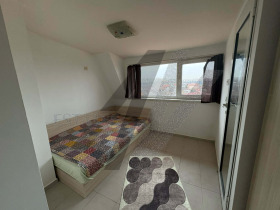 ����� ���� ��� ���� 1-�����,���� �����, ����� 8