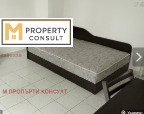 ���� ��� ���� 1-����� | Imot.bg � ����� ������ 3
