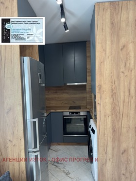 ���� ��� ���� 2-����� | Imot.bg � ����� ������ 9