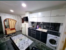 1 bedroom Tsentar, Razgrad 8