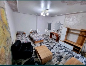 1 bedroom Tsentar, Razgrad 1