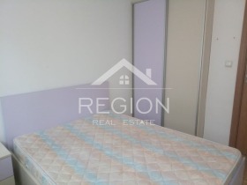 1 bedroom Tsveten kvartal, Varna 7